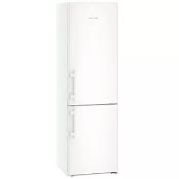 Холодильник Liebherr CBN 4835