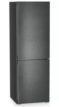 Холодильник Liebherr CBNbda 5223