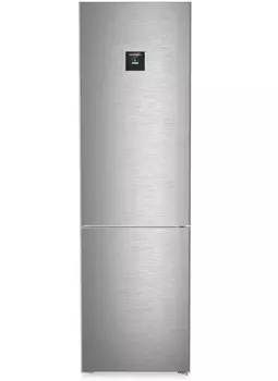 Холодильник Liebherr CBNsdc 573i-22