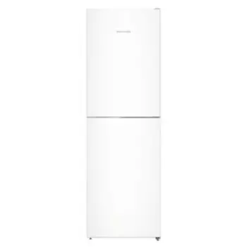 Холодильник Liebherr CN 4213