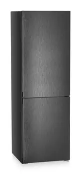 Холодильник Liebherr CNbdb 5223