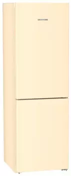 Холодильник Liebherr CNbed 5203