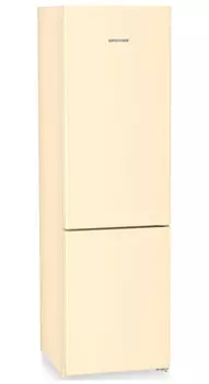 Холодильник Liebherr CNbed 5703