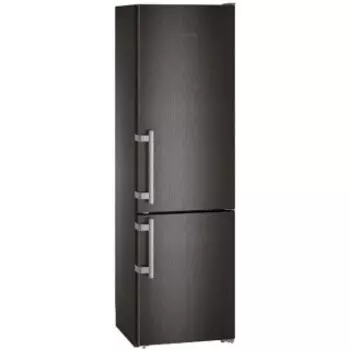 Холодильник Liebherr CNbs 4015