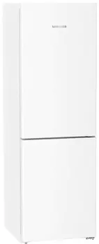 Холодильник Liebherr CNc 5203