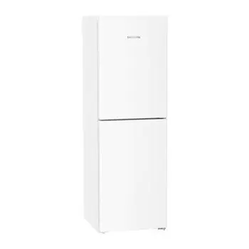 Холодильник Liebherr CNd 5204