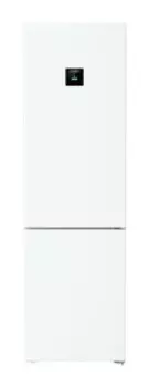 Холодильник Liebherr CND 5743