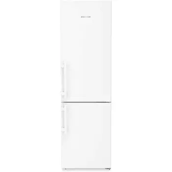 Холодильник Liebherr CNd 5753