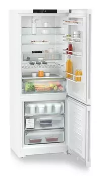 Холодильник Liebherr CNd 7723