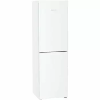 Холодильник Liebherr CNf 5704