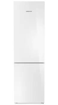 Холодильник Liebherr CNgwc 5723