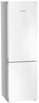 Холодильник Liebherr CNgwd 5723