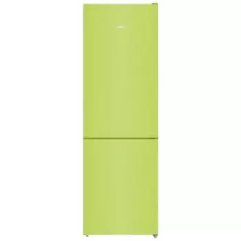 Холодильник Liebherr CNkw 4313