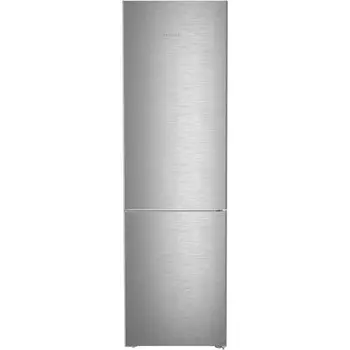 Холодильник Liebherr CNsdc 5703