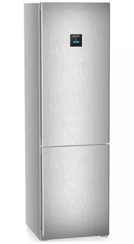 Холодильник Liebherr CNsfc 574i