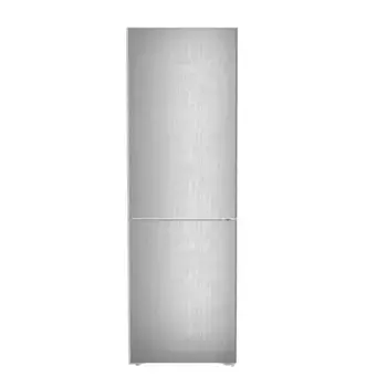 Холодильник Liebherr CNsfd 5203