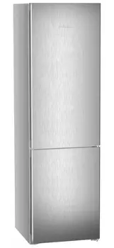 Холодильник Liebherr CNsff 5703