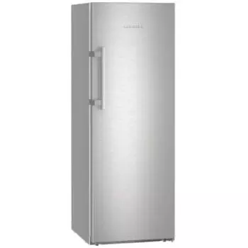 Холодильник Liebherr KBef 3730