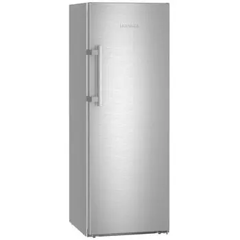 Холодильник Liebherr KBef 3730