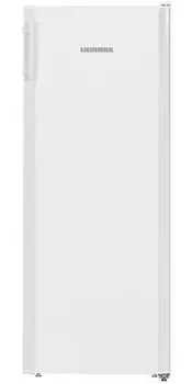 Холодильник Liebherr Ke 2834