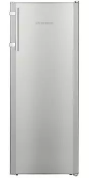 Холодильник Liebherr Kele 2834