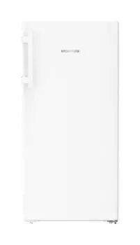 Холодильник Liebherr RBa 4250