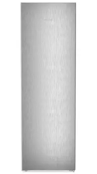 Холодильник Liebherr RBsfd 5221