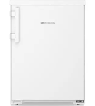Холодильник Liebherr Rci 1620