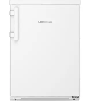 Холодильник Liebherr Rci 1621