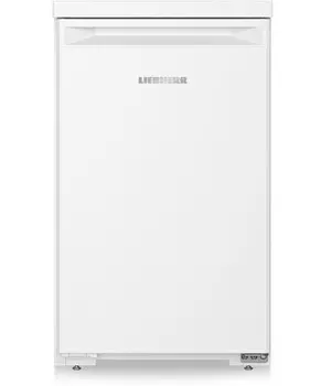 Холодильник Liebherr Rd 1200