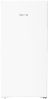 Холодильник Liebherr Rd 4200