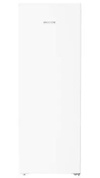 Холодильник Liebherr Rd 5000