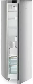 Холодильник Liebherr RDsfd 5220