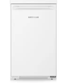 Холодильник Liebherr Re 1200
