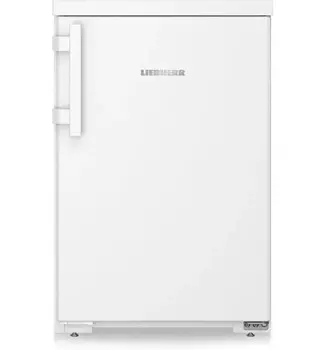 Холодильник Liebherr Re 1400