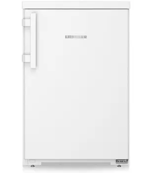 Холодильник Liebherr Re 1401