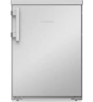 Холодильник Liebherr Rsdci 1620