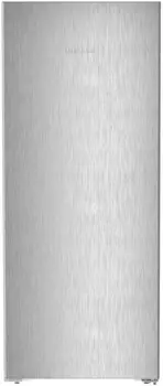 Холодильник Liebherr Rsfd 4600