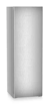 Холодильник Liebherr Rsfd 5220