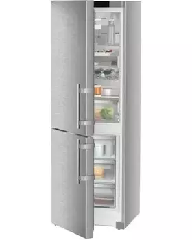 Холодильник Liebherr SCNsdc 525i