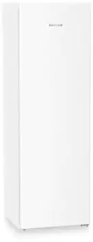 Холодильник Liebherr SRd 5220