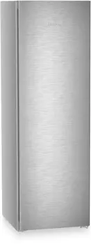 Холодильник Liebherr SRsdd 5220