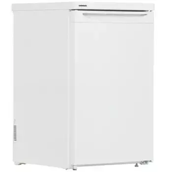 Холодильник Liebherr T 1404