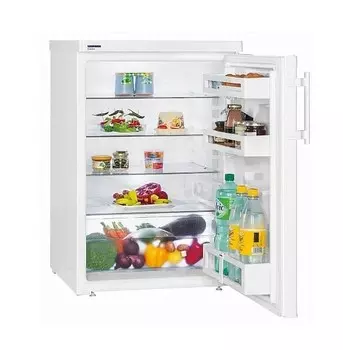 Холодильник Liebherr T 1710