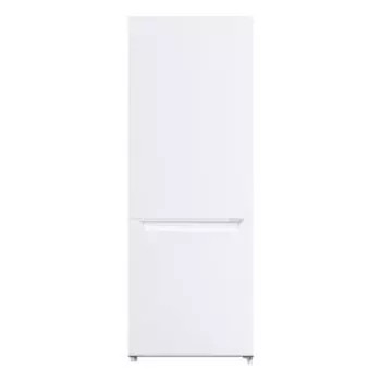 Холодильник Maunfeld MFF144SFW