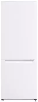 Холодильник Maunfeld MFF144SFW