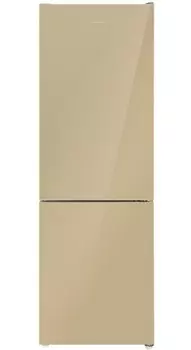 Холодильник Maunfeld MFF185NFBG