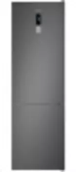 Холодильник Maunfeld MFF200NFSE