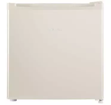 Холодильник Maunfeld MFF50BG