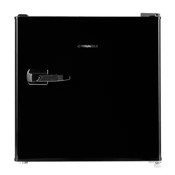 Холодильник Maunfeld MFF50RB